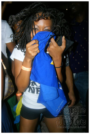 rave_miami_2010_oct9-087