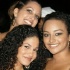 rave_miami_2010_oct9-001