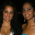 rave_miami_2010_oct9-002