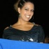 rave_miami_2010_oct9-005