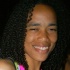 rave_miami_2010_oct9-009