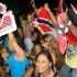 rave_miami_2010_oct9-011