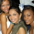 rave_miami_2010_oct9-012