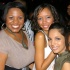 rave_miami_2010_oct9-013