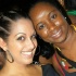 rave_miami_2010_oct9-014
