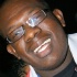 rave_miami_2010_oct9-015