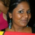 rave_miami_2010_oct9-016