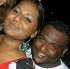 rave_miami_2010_oct9-017