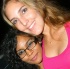 rave_miami_2010_oct9-018