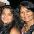rave_miami_2010_oct9-019