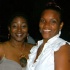 rave_miami_2010_oct9-021