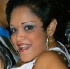 rave_miami_2010_oct9-023