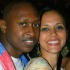 rave_miami_2010_oct9-024