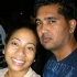 rave_miami_2010_oct9-025
