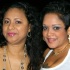 rave_miami_2010_oct9-026