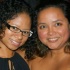 rave_miami_2010_oct9-028