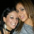 rave_miami_2010_oct9-029