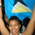 rave_miami_2010_oct9-030
