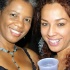 rave_miami_2010_oct9-032