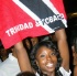 rave_miami_2010_oct9-035