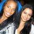 rave_miami_2010_oct9-036