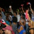 rave_miami_2010_oct9-037