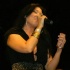 rave_miami_2010_oct9-038