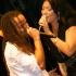 rave_miami_2010_oct9-039