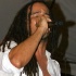 rave_miami_2010_oct9-040