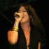 rave_miami_2010_oct9-041