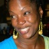 rave_miami_2010_oct9-042