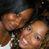 rave_miami_2010_oct9-043