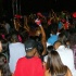 rave_miami_2010_oct9-044