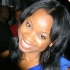 rave_miami_2010_oct9-045