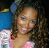 rave_miami_2010_oct9-046