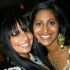 rave_miami_2010_oct9-048