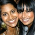 rave_miami_2010_oct9-049