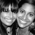 rave_miami_2010_oct9-050