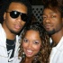 rave_miami_2010_oct9-051