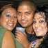 rave_miami_2010_oct9-054