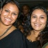 rave_miami_2010_oct9-055