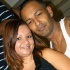 rave_miami_2010_oct9-056