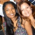 rave_miami_2010_oct9-057