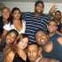rave_miami_2010_oct9-058
