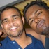 rave_miami_2010_oct9-059