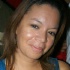 rave_miami_2010_oct9-063