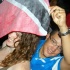 rave_miami_2010_oct9-065