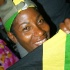 rave_miami_2010_oct9-069