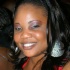 rave_miami_2010_oct9-072