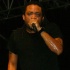 rave_miami_2010_oct9-074